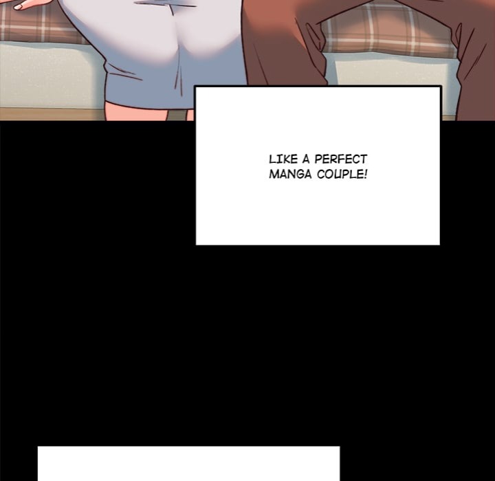 From Pauper to Prince Chapter 34 - Page 99