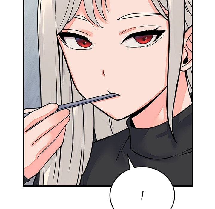 From Pauper to Prince Chapter 42 - Page 106