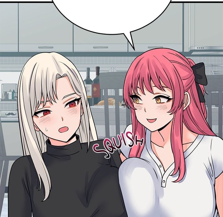 From Pauper to Prince Chapter 42 - Page 111