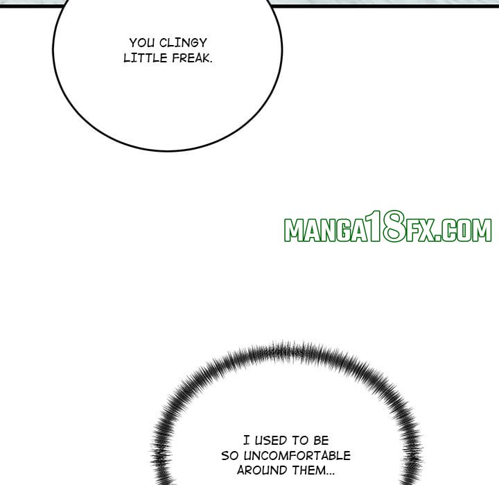 From Pauper to Prince Chapter 42 - Page 117