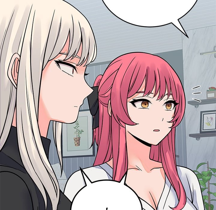 From Pauper to Prince Chapter 42 - Page 122