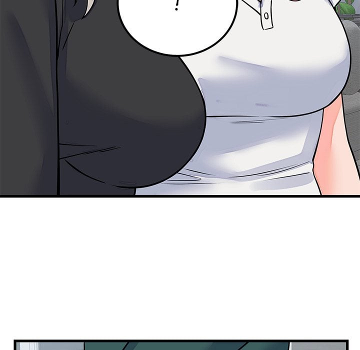 From Pauper to Prince Chapter 42 - Page 123