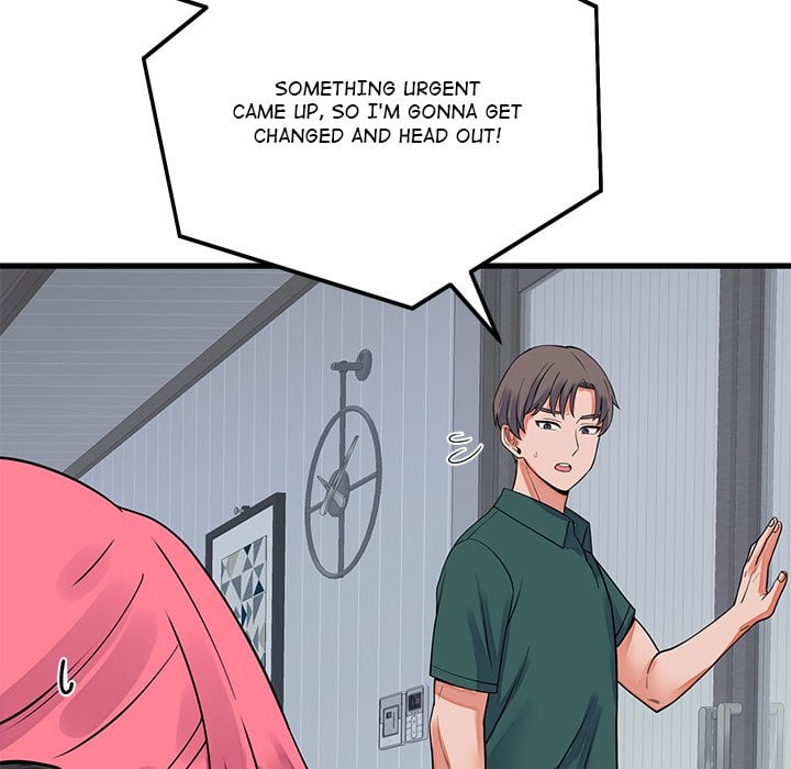 From Pauper to Prince Chapter 42 - Page 128