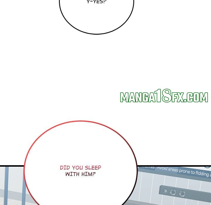 From Pauper to Prince Chapter 42 - Page 135