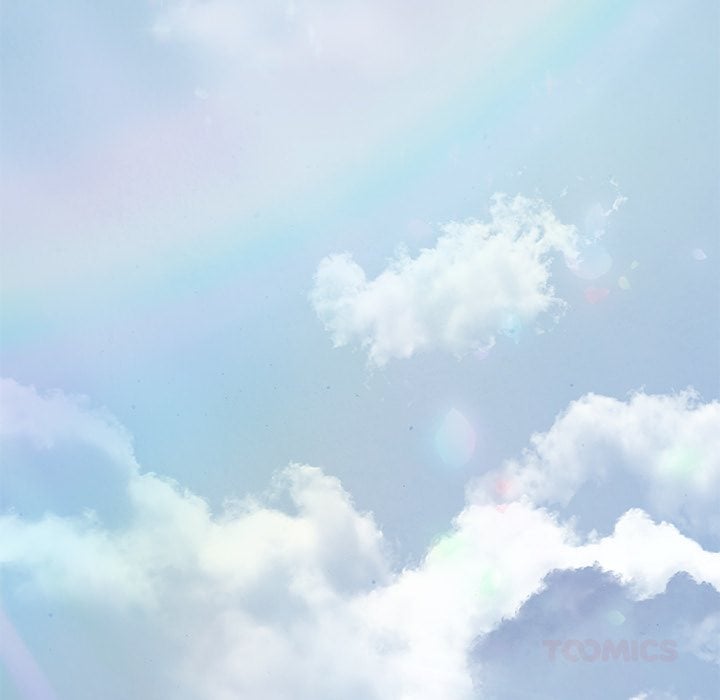 From Pauper to Prince Chapter 42 - Page 138