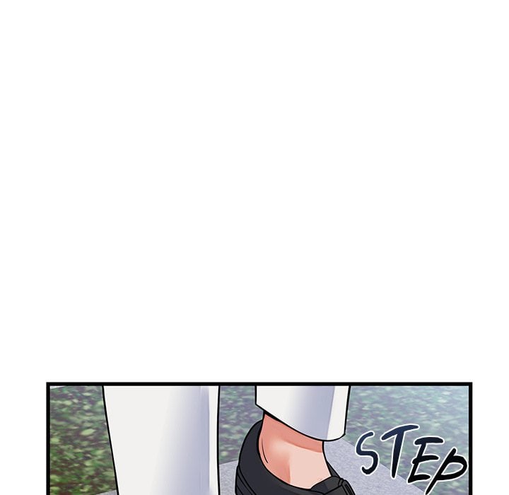 From Pauper to Prince Chapter 42 - Page 14