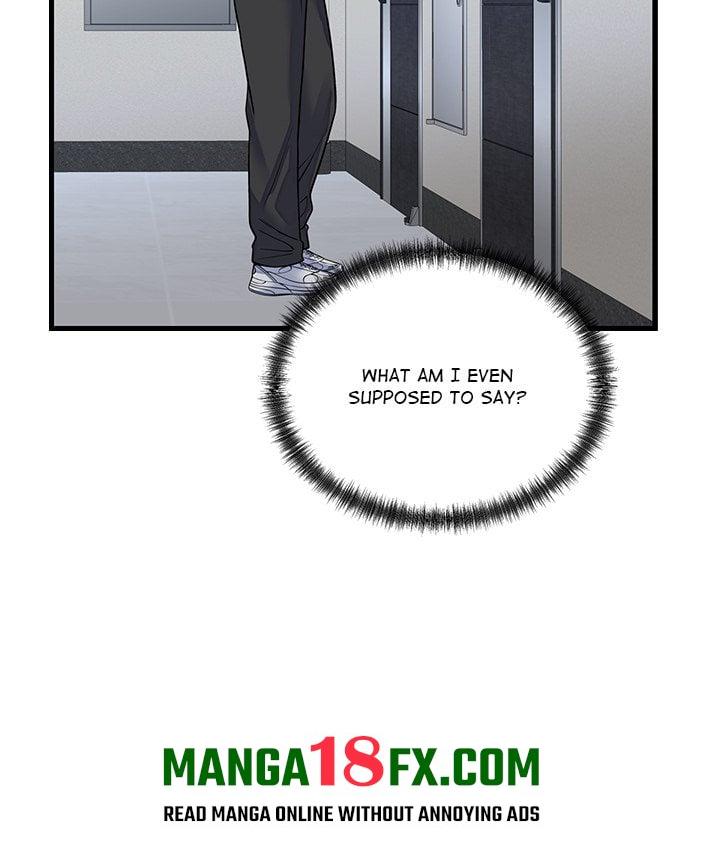 From Pauper to Prince Chapter 42 - Page 143