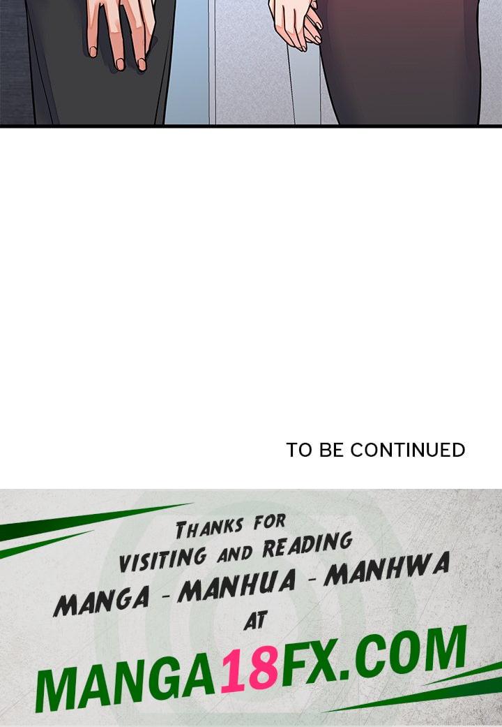 From Pauper to Prince Chapter 42 - Page 157