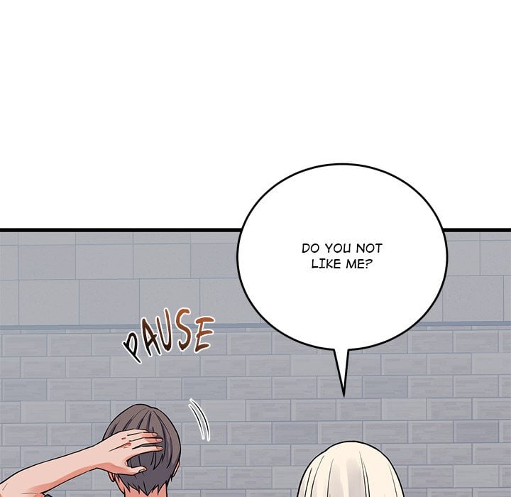 From Pauper to Prince Chapter 42 - Page 18