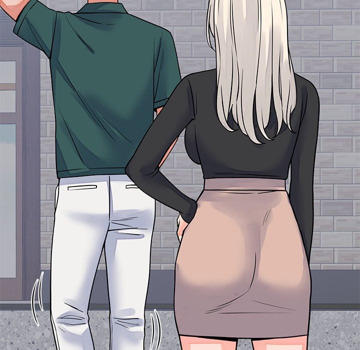 From Pauper to Prince Chapter 42 - Page 19