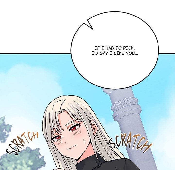 From Pauper to Prince Chapter 42 - Page 24