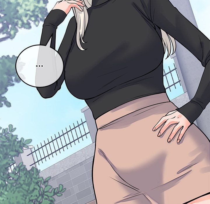 From Pauper to Prince Chapter 42 - Page 25