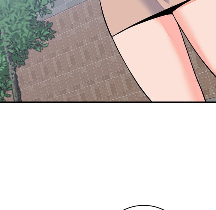 From Pauper to Prince Chapter 42 - Page 26