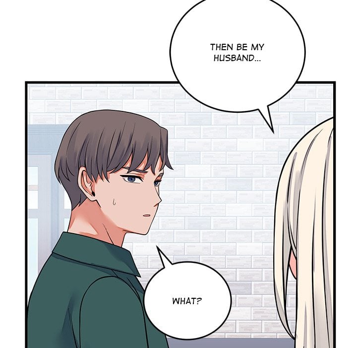 From Pauper to Prince Chapter 42 - Page 27