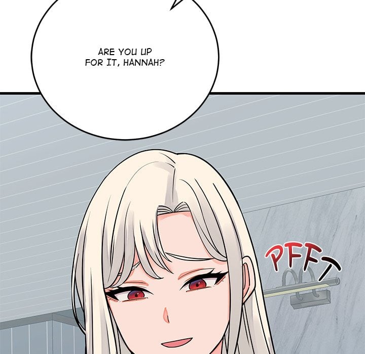 From Pauper to Prince Chapter 42 - Page 41