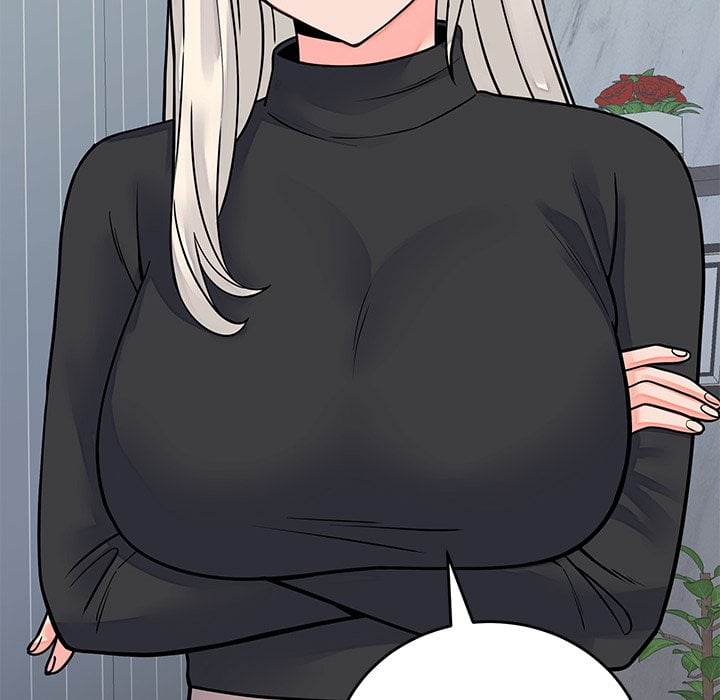 From Pauper to Prince Chapter 42 - Page 42