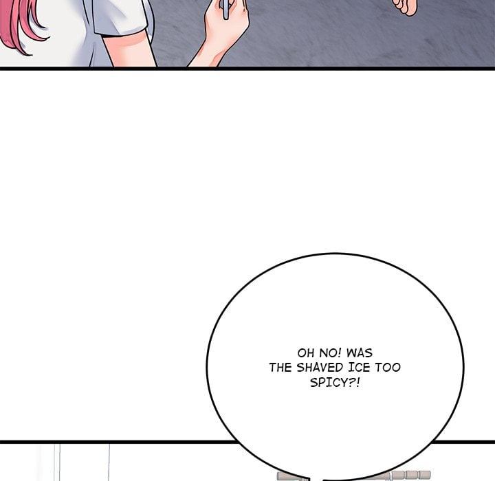 From Pauper to Prince Chapter 42 - Page 52