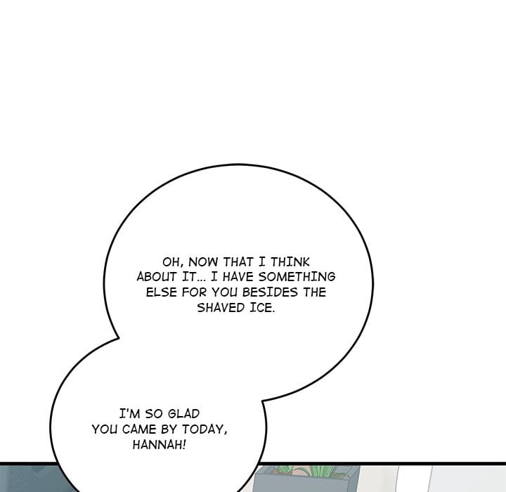 From Pauper to Prince Chapter 42 - Page 60