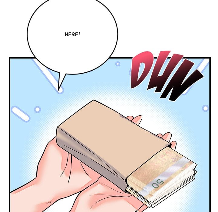 From Pauper to Prince Chapter 42 - Page 64