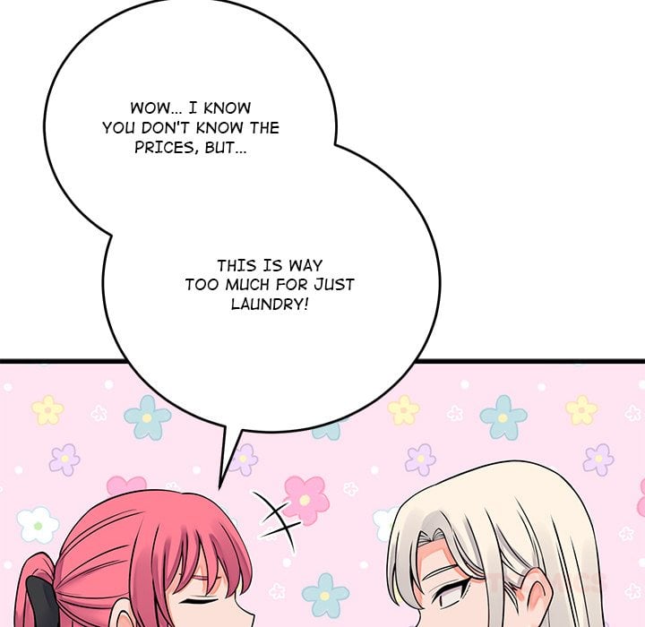 From Pauper to Prince Chapter 42 - Page 66