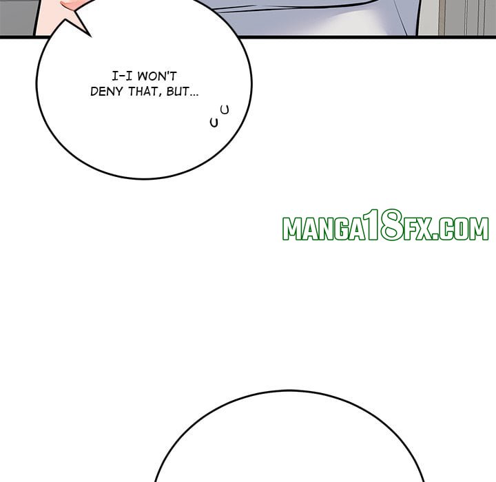 From Pauper to Prince Chapter 42 - Page 7