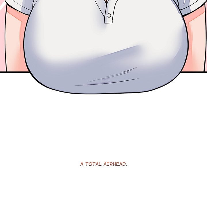 From Pauper to Prince Chapter 42 - Page 72