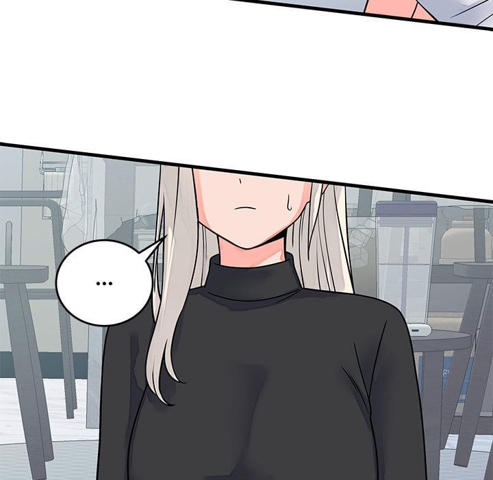 From Pauper to Prince Chapter 42 - Page 77