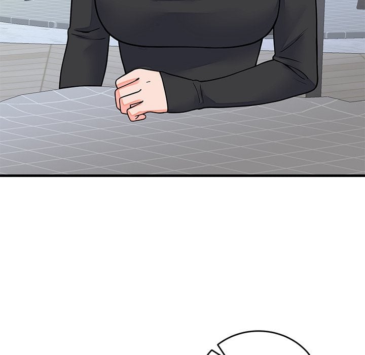 From Pauper to Prince Chapter 42 - Page 78