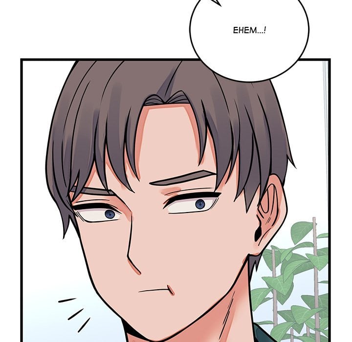 From Pauper to Prince Chapter 42 - Page 79