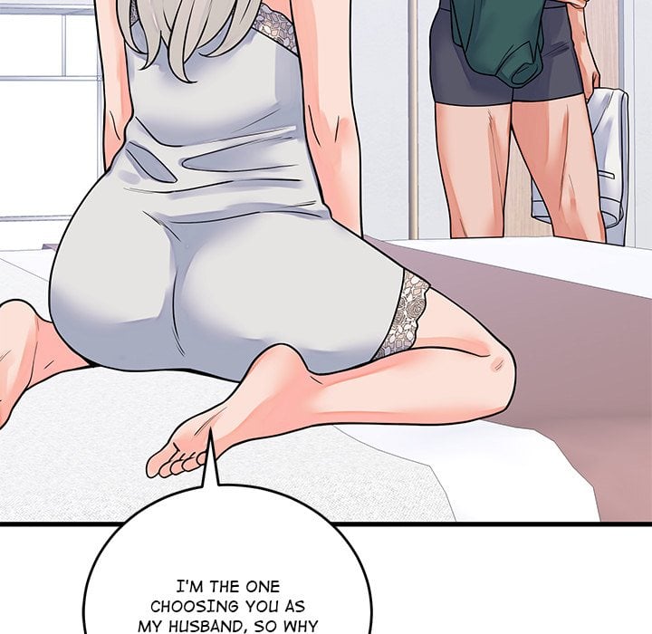 From Pauper to Prince Chapter 42 - Page 9