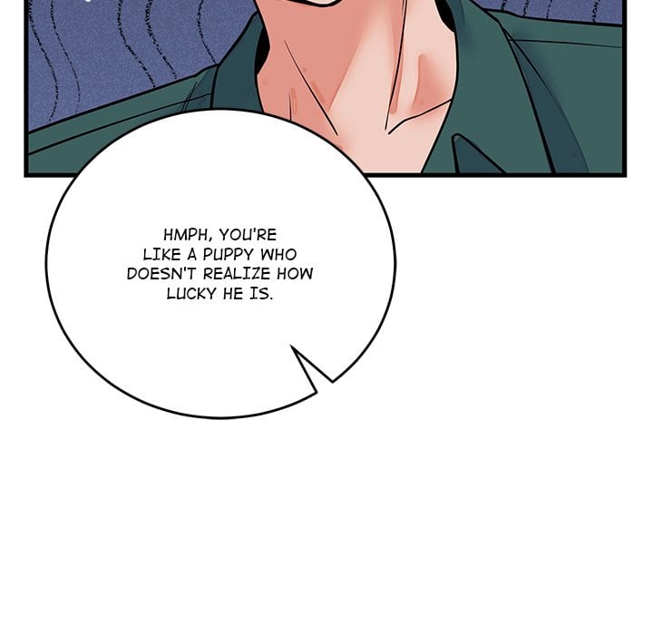 From Pauper to Prince Chapter 42 - Page 94