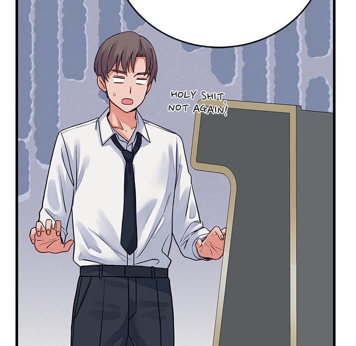 From Pauper to Prince Chapter 43 - Page 101