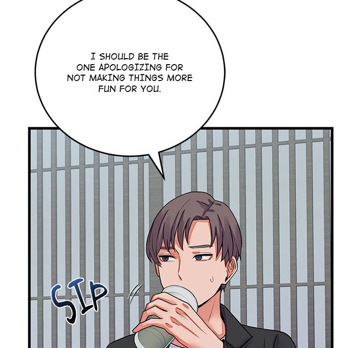 From Pauper to Prince Chapter 43 - Page 106