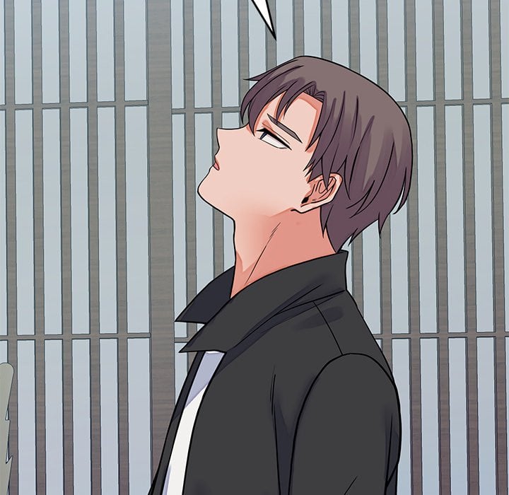 From Pauper to Prince Chapter 43 - Page 126