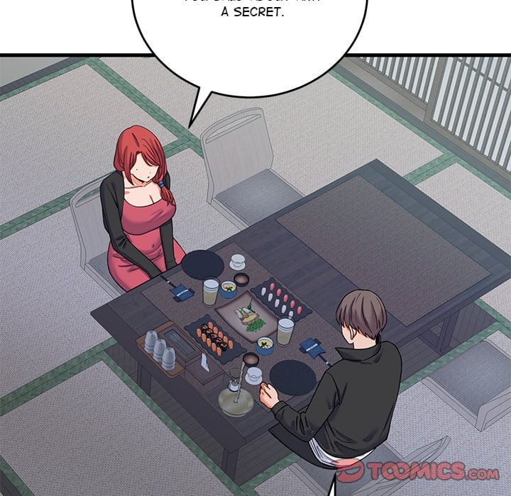 From Pauper to Prince Chapter 43 - Page 129