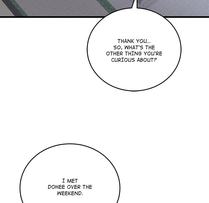 From Pauper to Prince Chapter 43 - Page 130