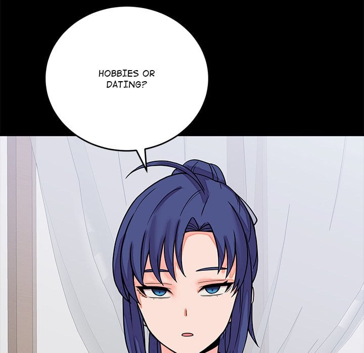 From Pauper to Prince Chapter 43 - Page 133