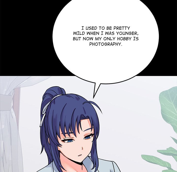 From Pauper to Prince Chapter 43 - Page 138