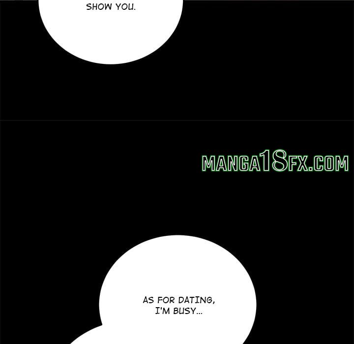 From Pauper to Prince Chapter 43 - Page 140