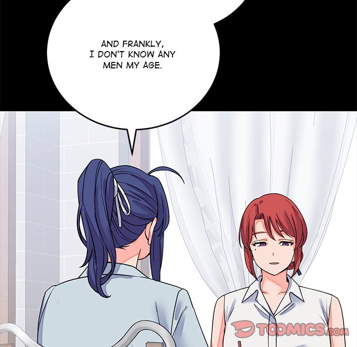 From Pauper to Prince Chapter 43 - Page 141