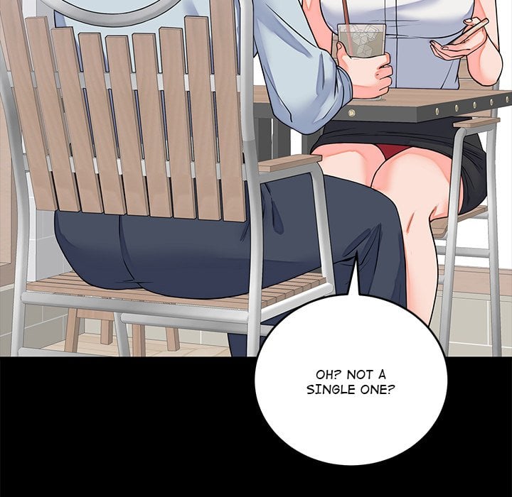 From Pauper to Prince Chapter 43 - Page 142