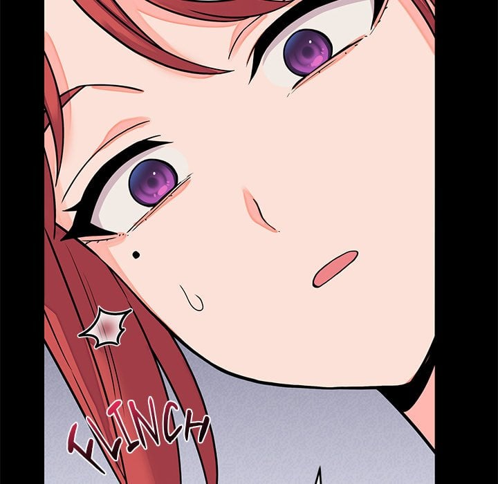 From Pauper to Prince Chapter 43 - Page 144