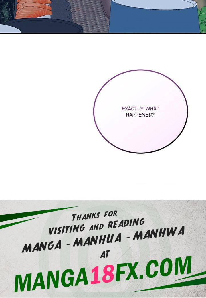 From Pauper to Prince Chapter 43 - Page 159