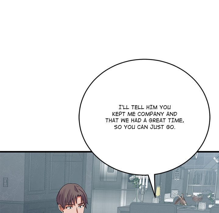 From Pauper to Prince Chapter 43 - Page 19