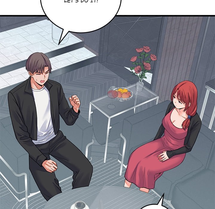 From Pauper to Prince Chapter 43 - Page 31