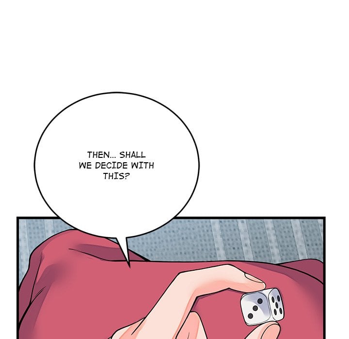 From Pauper to Prince Chapter 43 - Page 37