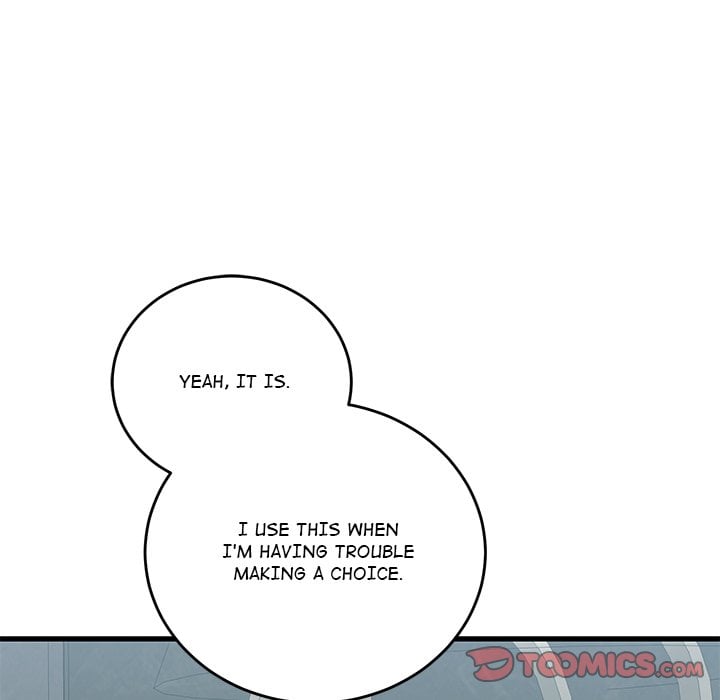 From Pauper to Prince Chapter 43 - Page 39