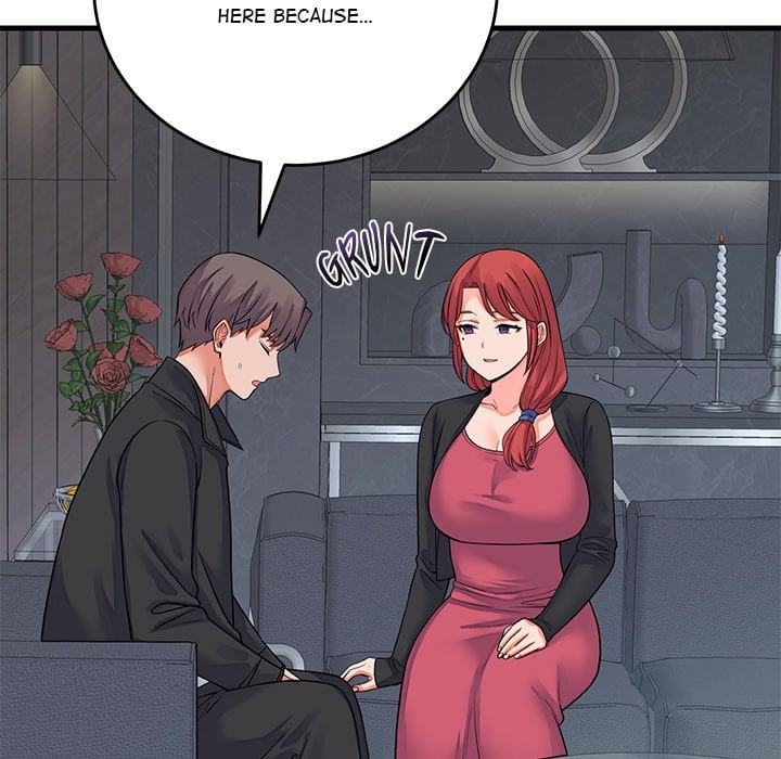 From Pauper to Prince Chapter 43 - Page 5