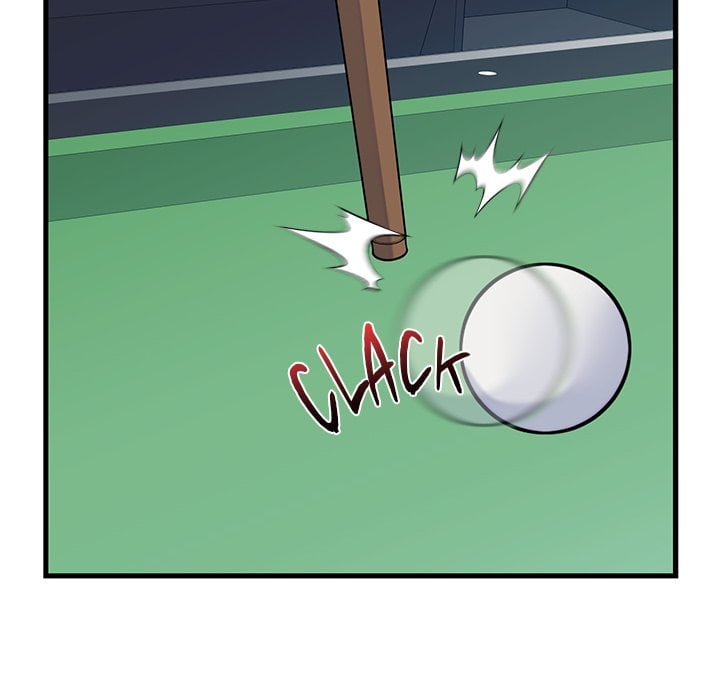 From Pauper to Prince Chapter 43 - Page 54