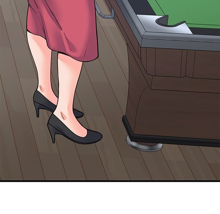 From Pauper to Prince Chapter 43 - Page 57